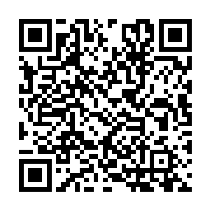 上元大陆的修士似乎也不想再在双雄仙城弄风弄雨二维码生成