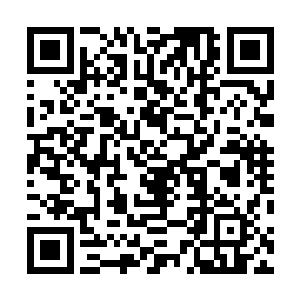 上元大陆的修士纷纷向着剩下的九个仙狱修士冲杀了过去二维码生成