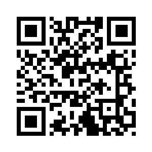 上元大陆第一宗门太虚宗宗主二维码生成