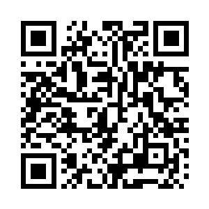 上元大陆驻地的大门外已经拥挤了十几万人二维码生成