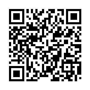 上元盟也得拿出仙晶按照比例赔付二维码生成