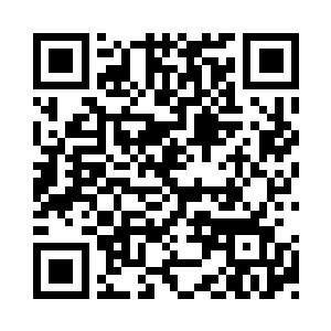 上元盟原本就有一个独步令九大宗门压力很大二维码生成