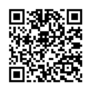 上元盟和九大宗门也不过是发表一个声明二维码生成