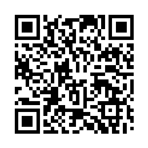 上元盟弟子将东部宗门弟子围在了里面二维码生成