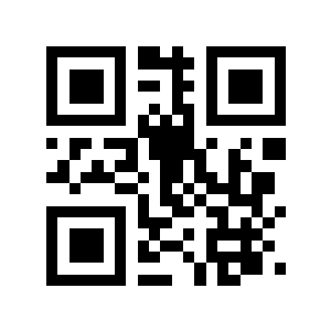 上公路二维码生成