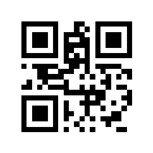 上凑二维码生成