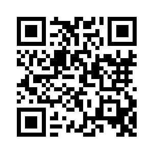 上刀山下火海我全听你的安排二维码生成