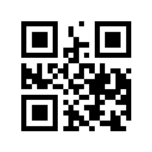 上刀二维码生成