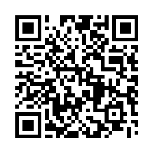 上到一半的时候发现我们几个坐在楼梯口二维码生成