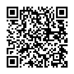 上到达官贵人下到平民百姓有空闲的时间都愿意往那里跑一跑二维码生成