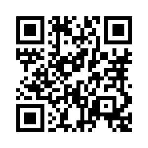 上前一把就握住张均的手二维码生成