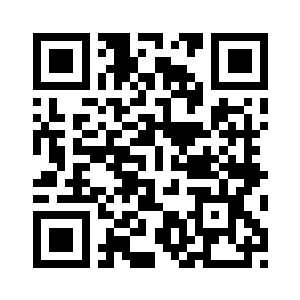 上前一把拽住秦勇的尸体二维码生成