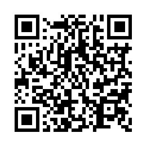 上前一步凑近李盈娇耳边轻声暧昧坏坏调笑道二维码生成
