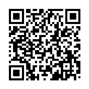 上前一步轻轻拍了拍君无极的肩膀二维码生成