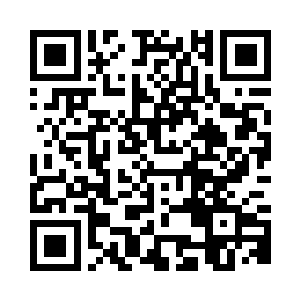 上前也从衣柜里取了一件白色的衬衣二维码生成