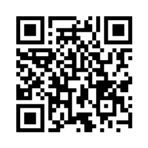 上前便刺向跪在殿中的夏问秋二维码生成