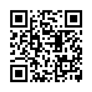 上前去对着叶凡和叶秋据了一躬二维码生成