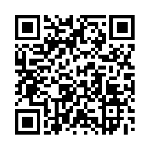 上前去扶住宋氏的胳膊一齐往巷子外去二维码生成