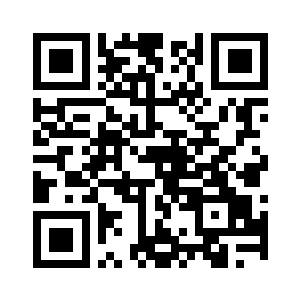 上前去松开绑着他的绳索二维码生成