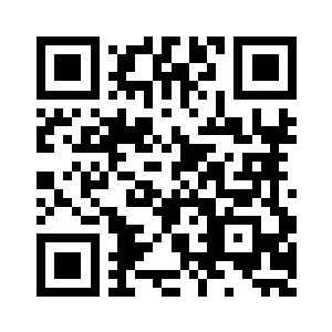 上前去狠狠甩了张跃进一巴掌二维码生成