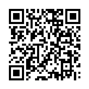 上前又是绑着秦景宴揉肩又是捶腿的二维码生成