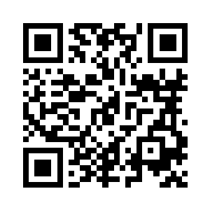 上前就去抓梓箐的手腕二维码生成