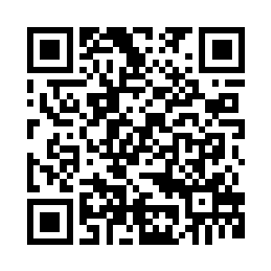 上前就用右脚踢向了张玉颖的嘴巴二维码生成