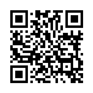 上前想要把绝倾殇抱进房间休息二维码生成