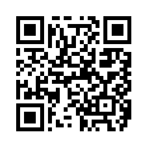 上前执起放在墨夙云跟前的酒壶二维码生成