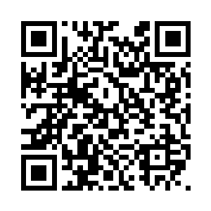 上前扶起许浩桑和许浩隆两个人说道二维码生成
