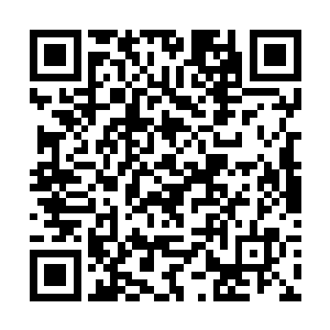 上前扶过老祖宗到一旁的黄梨花木雕花大椅之上坐下二维码生成