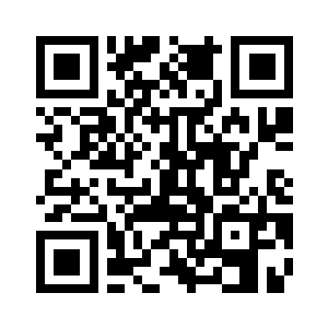 上前拉着林美心走进了厨房二维码生成