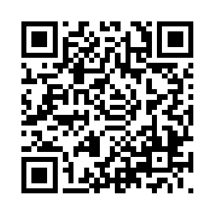 上前拿了喜帕不由分说的便往容思荞头上一罩二维码生成