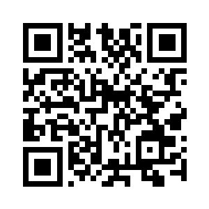上前握住小夏氏的手欢喜的道二维码生成