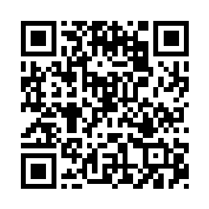 上前用大石头把树上的字给磨干净了二维码生成