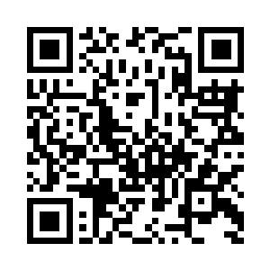 上前踢着他的打手让他们赶紧起来二维码生成