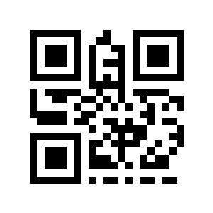 上前二维码生成