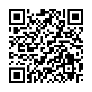 上剑刃则到了苏林将近锁骨的位置二维码生成