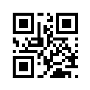 上包子二维码生成