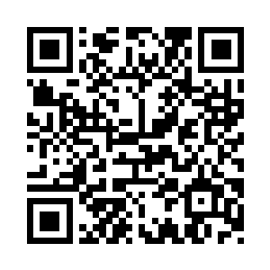 上千万个储物戒指就这样被夏天收走了二维码生成