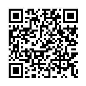 上千万的损失对这人而言似乎连根毛都不算二维码生成