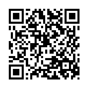 上千万的豪华游艇就在眼前等着哥去征服二维码生成