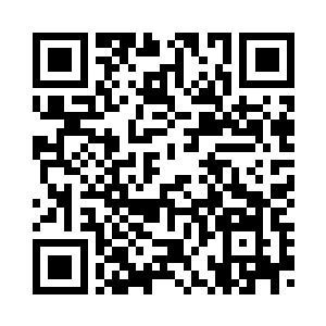 上千万矿工和他们的家属忍无可忍二维码生成