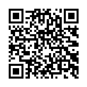 上千万美元的收益泡了汤才是真正的损失二维码生成