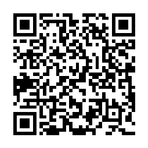 上千个渡劫期和大乘期的高手组建的势力正在赶往这里二维码生成