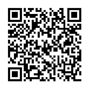 上千人喧哗的这边口岸也没人注意这么二十来个人二维码生成