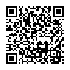 上千人的华夏革命军就已经冲到了第二师团阵地的近前二维码生成