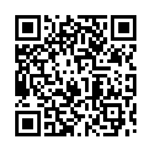 上千名仙人的攻击便落到了那些异兽的身上二维码生成