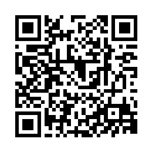 上千名洪荒强者的战斗经验都凝聚到一起二维码生成