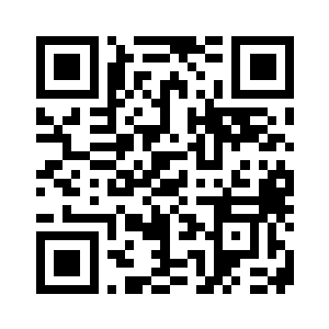 上千条洪荒幽魂的首要攻击目标二维码生成